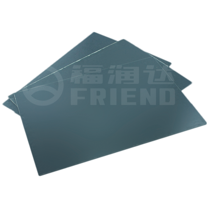 F897 (Magnetic) Magnetic Laminate